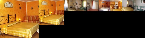 B&B Notoinfiore Noto