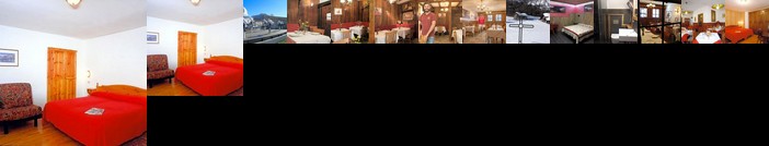 Hotel Florian Nus