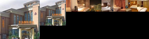 Bandao International Hotel