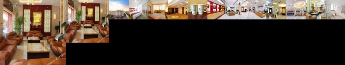 Super 8 Wuyuan Qianshuiwan