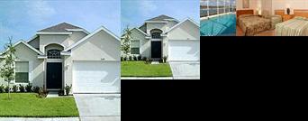 Elite Vacations Gleneagles at Remington