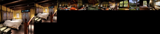 Arimasunso Goshobessho