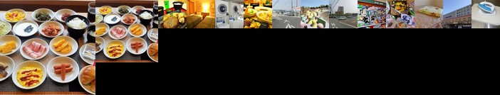 Kamenoi Hotel Kumamoto Ozu