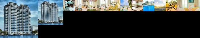 Eloquence by the Bay Residences