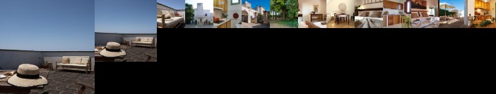 Agriturismo Francesca Stajano