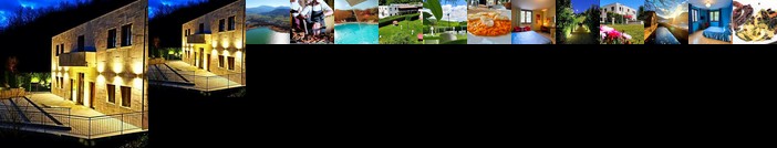 Fattoria Sotto il Cielo