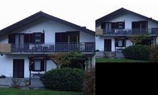 Lo Novesse Bed & Breakfast Pollein
