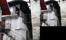 Un Petit Point Dans L'univers Bed & Breakfast