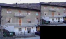 Dei Castagneti Pontey
