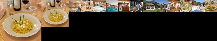 Hotel Canada