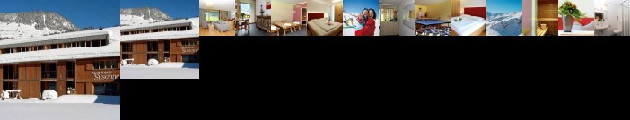 Apartments Susanne Au