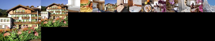 Albergo Antico
