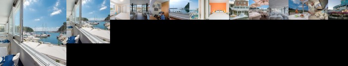 Crescenzo Hotel Ristorante