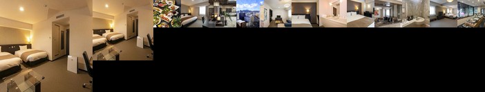 Hotel Royal Stay Sapporo
