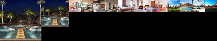 Saikaibashi Corazon Hotel