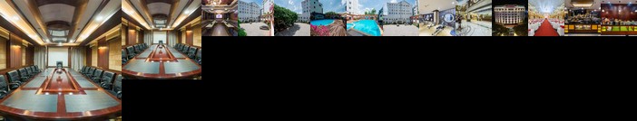 Lao Cai Star Hotel