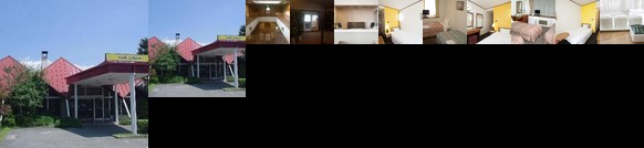 Smile Hotel Matsumoto