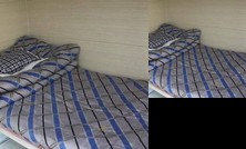 Tsurumibashi Downtown Hostel Osaka