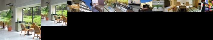 Hotel Oaks Early Bird Osaka Morinomiya