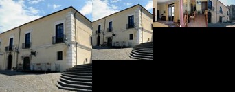 B&B Palazzo Pancaro
