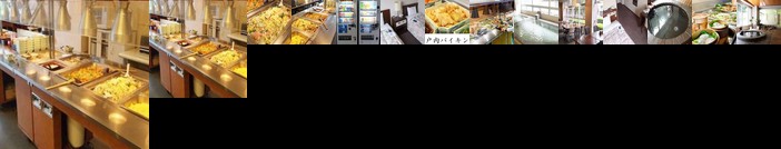 Hotel Taihei Annex Matsuyama