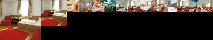 Hotel-Gasthof Drei Lowen