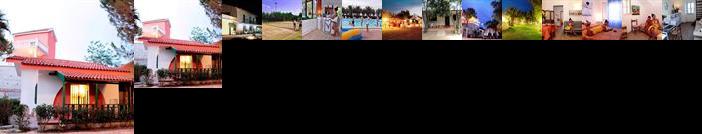 Vela Club Hotel Residence