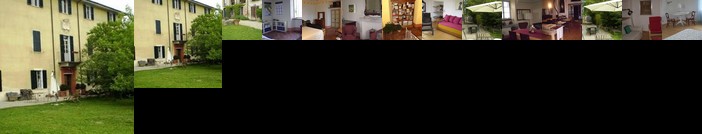 B&B Ca Bianca Relais