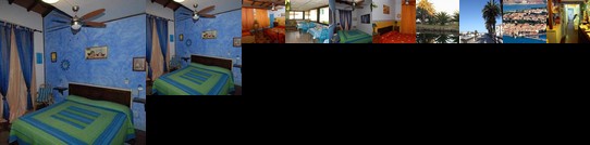 Bed and Breakfast Toni e Judy