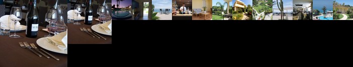 Hotel Residence Sciaron