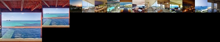 Hotel Nishi-Nagato Resort