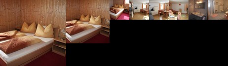 Haus Lutea