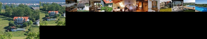 Landhaus Eder