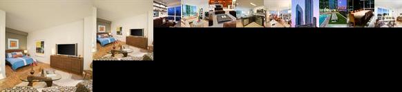 Greene Street Apartments