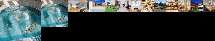 Hotel Jufa