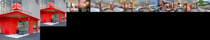 Meininger Hotel