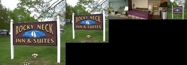 Rocky Neck Inn