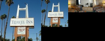Travel Inn
