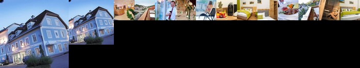 Landhotel Moshammer