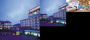 Omaezaki Grand Hotel