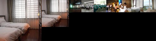 Huibishou Business Hotel