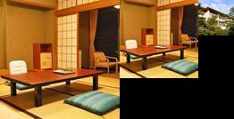 Kaikatei Ryokan Awara