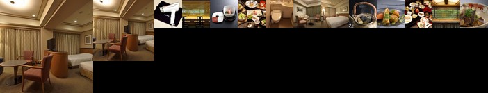 Sun Members Kyoto-Saga