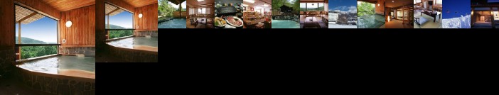 Zao Onsen Tsuruya Hotel