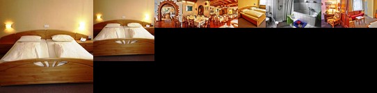 Hotel Merll-Rieff