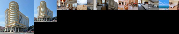 Fuhai Hotel