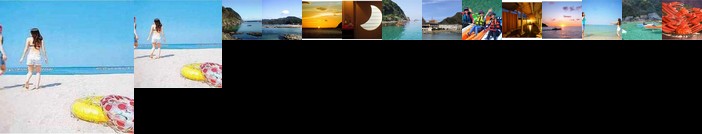 Okukinosaki Seaside Hotel