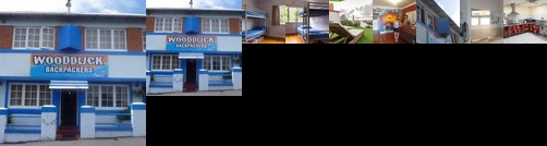 Woodduck Backpackers