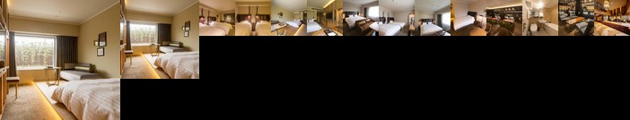 Royal Park Hotel Takamatsu