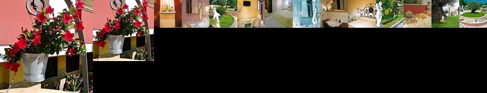 Hotel Ginevra Poggiomarino